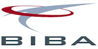BIBA LLC
